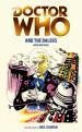 Doctor Who and the Daleks (David Whitaker)