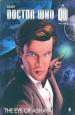 Doctor Who: Series 3 Volume 2 - The Eye Of Ashaya