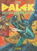 The Dalek Outer Space Book (Terry Nation & Brad Ashton)