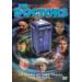 The Doctors: 30 years of Time Travel and Beyond
