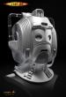 Cyberman Leader Helmet