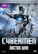 The Cybermen