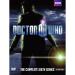 The Complete Series 6