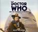 Doctor Who and the Sontaran Experiment (Ian Marter)