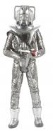 Earthshock Cyberman