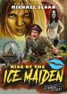Lethbridge-Stewart: Year Two - Kiss of the Ice Maiden (Michael Sloan)