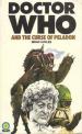 Doctor Who and the Curse of Peladon (Brian Hayles)