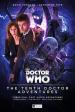 The Tenth Doctor Adventures: Volume 1 (Matt Fitton, Jenny T Colgan, James Goss)