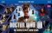 Doctor Who - The Complete Matt Smith Years