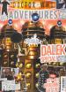 Doctor Who Adventures #099