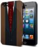 10th Doctor iPhone4 Case