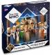 The Doctors 500 Piece puzzle