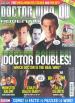 Doctor Who Adventures #309
