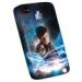 11th Doctor iPhone 4 Cover