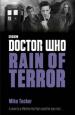 Rain of Terror (Mike Tucker)