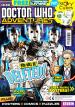 Doctor Who Adventures #019