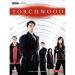 Torchwood: The Complete Second Series