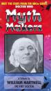 Myth Makers 43: William Hartnell