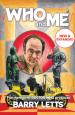 Who & Me (Barry Letts)
