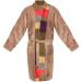 4th Doctor Towelling Robe