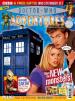 Doctor Who Adventures #001