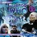 The Tenth Planet