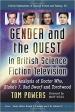 Gender and the Quest in British Science Fiction Television (Tom Powers)