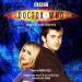 Doctor Who: Original Television Soundtrack