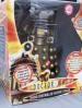 Radio Controlled Dalek 12