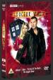 Doctor Who - Volume 1