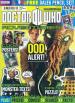Doctor Who Adventures #274