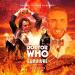 Doctor Who: Survival (Original TV Soundtrack)