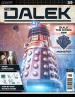 The Dalek #59