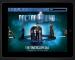 Doctor Who: The Encyclopedia - Digital Edition (Gary Russell)