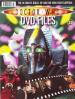 Doctor Who - DVD Files #33