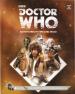 The Fourth Doctor Sourcebook