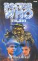 Doctor Who: The Hollow Men (Keith Topping & Martin Day)