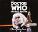Doctor Who: The Space Museum (Glyn Jones)