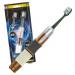 Doctor Who Sonic Screwdriver Sonic Toothbrush