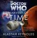 Harvest of Time (Alastair Reynolds)