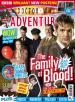 Doctor Who Adventures #031