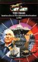 Doctor Who - The Chase (John Peel)
