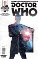 Doctor Who: The Twelfth Doctor #011