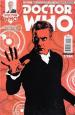 Doctor Who: The Twelfth Doctor #011