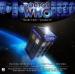 Doctor Who: Short Trips - Volume 4