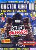 Doctor Who Adventures #346