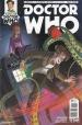 Doctor Who: The Eleventh Doctor: Year 3 #005