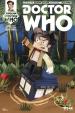 Doctor Who: The Eleventh Doctor: Year 3 #005