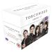 Torchwood - The Collection (Series 1-3)