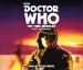 Doctor Who: The Time Meddler (Nigel Robinson)